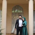 Fatma
