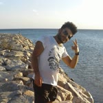 Mahsum