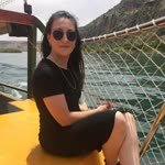 Gülşen