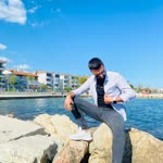Uğur