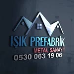 Işık