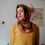 Naşide