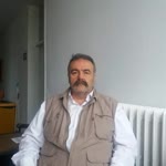 Profil fotoğrafı