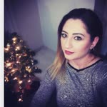 Emine
