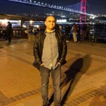 Erdal