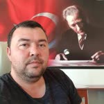 Yalçın