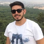 Emir
