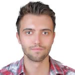 Burak