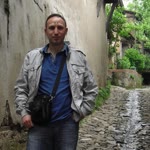 Uğur