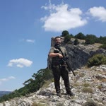 Oğuz