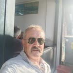 Sayim