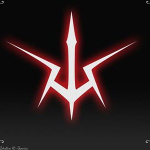 Furkan