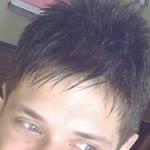 Yunus
