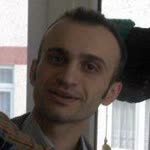 Harun