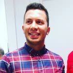 Tolga