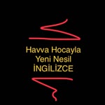 Havva