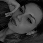 İrem