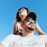 Tolga