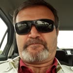 Durmuş