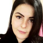 Elif