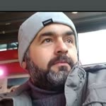 Bilo