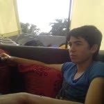 İsa