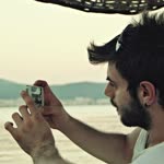 Erdi