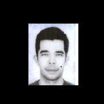 Burhan