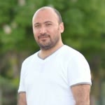 İsrafil