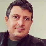 Hasan
