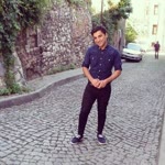 Serkan