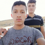 Mehmet