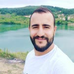 Hüseyin