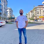 Tuncay