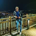 Şenol