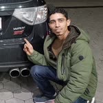 Osama