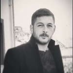 Burak