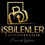 İşbilenler