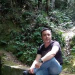 Deniz