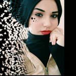 Emel
