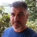 Bayram