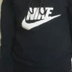 Okan