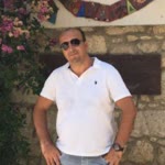 Serkan