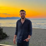 Ömer