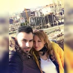Aysel