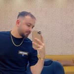 İlhan