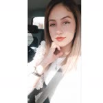 Ceylan