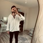 Kerem