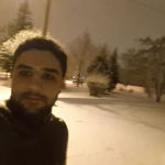 Özcan