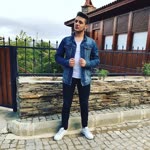 Eymen